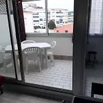 Appartamento Le Reve Port La Madrague Cap D Agde
