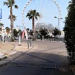 Le Reve Port La Madrague Cap D Appartamento Agde